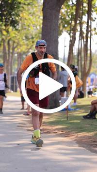 BIB:  <button type="button" onclick="openModal(27610812)" class="btn btn-primary btn-sm float-right" data-toggle="modal" data-target=".modal-high-quality">
                <i class="fa fa-download"></i> Download
                </button>